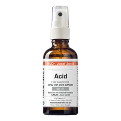 Acid