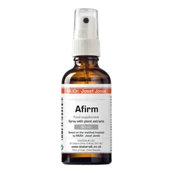 Afirm