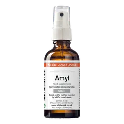 Amyl