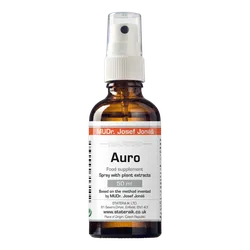 Auro