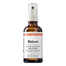 Betum