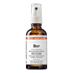 Bor