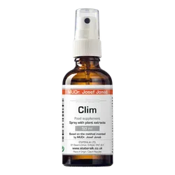 Clim