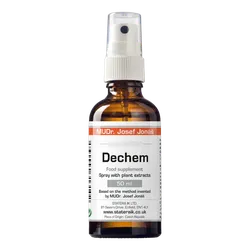 Dechem