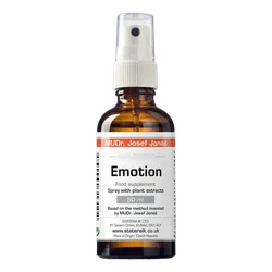 Emotion