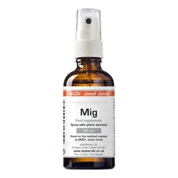 Mig