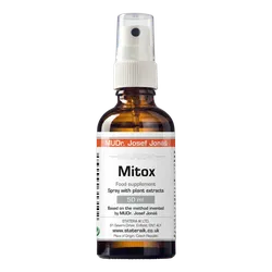 Mitox