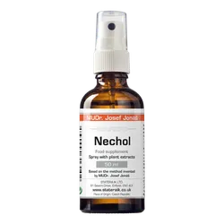 Nechol