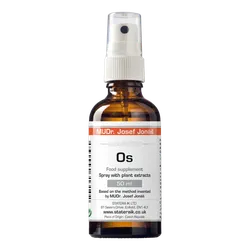Os