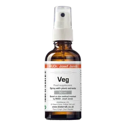 Veg
