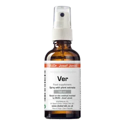Ver
